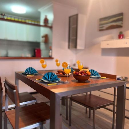 Apj Emperadores Apartment With Swimming Pool, 100 M From Beach La Mata ラ・マタ エクステリア 写真
